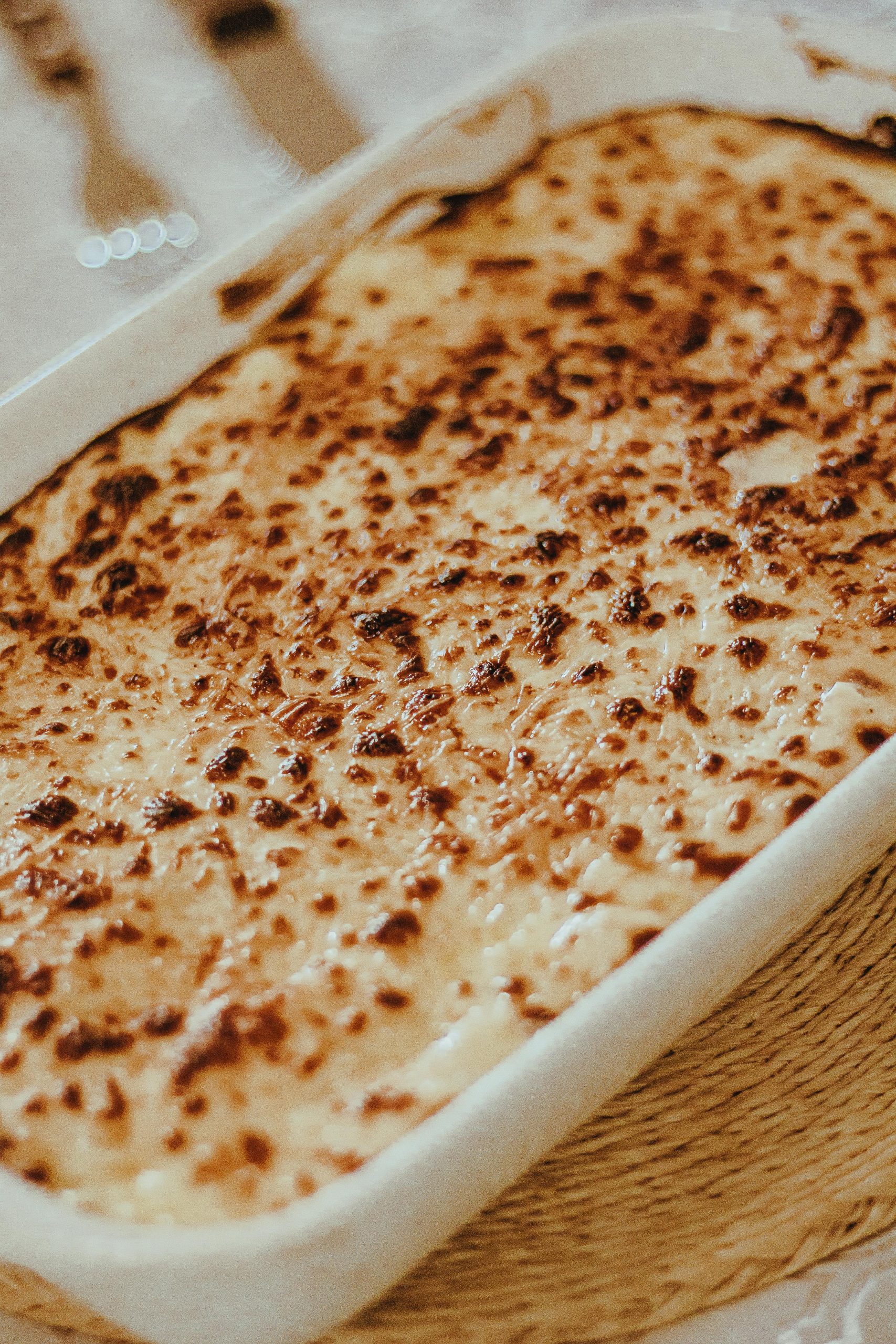 Hachis Parmentier